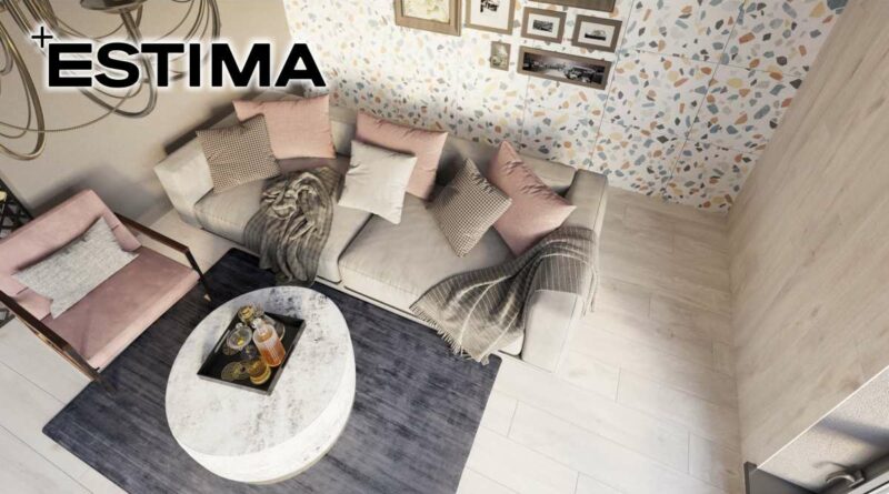 estima_1025